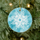 Search for mint green christmas tree decorations Turquoise