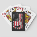 Search for ice hockey playing cards Team