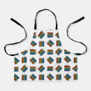 Search for pencil aprons School