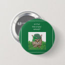 Search for dressing up badges Humor