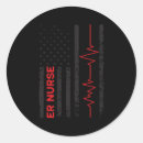 Search for emergency response stickers Healthcare professional