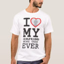 Search for luv tshirts Funny
