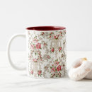 Search for with white background mugs For her