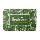 Search for beach bath mats Summer