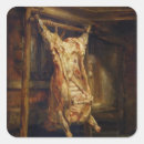 Search for rembrandt stickers Rijn
