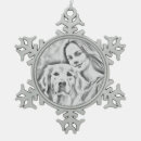 Search for pet loss christmas tree decorations Keepsake