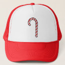 Search for cane hats Candy
