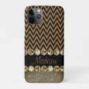 Search for brown glitter iphone cases Stylish
