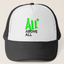 Search for abortion rights hats All above all