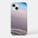Search for orbit iphone cases Earth