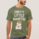 Search for dirty little tshirts Pet