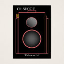 Search for bookmarks photography Reading