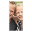 Search for photos rack cards Create your own