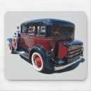 Search for chrome mouse mats Transportation
