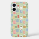 Search for hedwig iphone cases Owl post