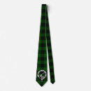 Search for gunn ties Clan