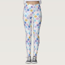 Search for mermaid leggings Fantasy