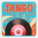Search for recordings stickers Dance