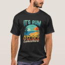 Search for rum tshirts Drinking
