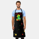 Search for southwest aprons Kitchen