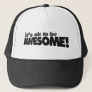 Search for cool guy baseball caps Humour