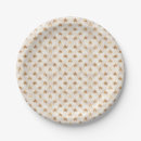 Search for art deco paper plates 1930s