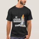 Search for space launch Aerospace