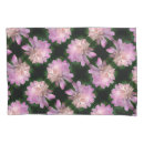Search for peony pillowcases Flower