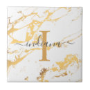 Search for marble tiles Chic