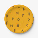 Search for runes Yellow