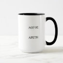 Search for rations mugs Rational
