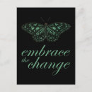 Search for antique butterfly illustration postcards Insect