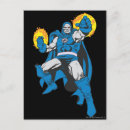 Search for darkseid postcards Justice league heroes
