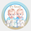 Search for welcome baby boy stickers Watercolor