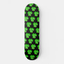 Search for drop skateboards Dew