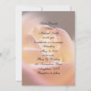 Search for dreamy wedding invitations Bridal