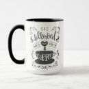 Search for i heart me mugs White