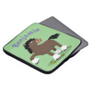 Search for belgian electronics Illustration