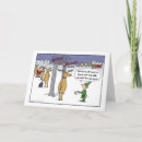 Search for funny sleigh christmas cards Xmas