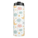 Search for nursery travel mugs Child's room
