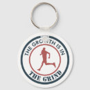 Search for ultra key rings Marathon