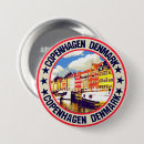 Search for copenhagen badges Denmark