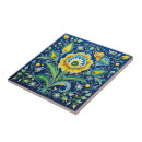 Search for iznik tiles Turkish