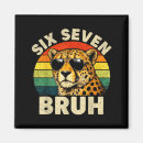 Search for for users magnets Meme generator content