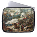 Search for civil war cases America