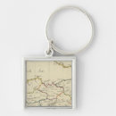 Search for turkey key rings Maps