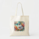 Search for gull bags Nature
