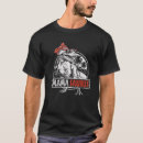 Search for mamasaurus clothing Cool
