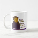 Search for martin luther mugs Peace