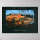 Search for avon art Shakespeare